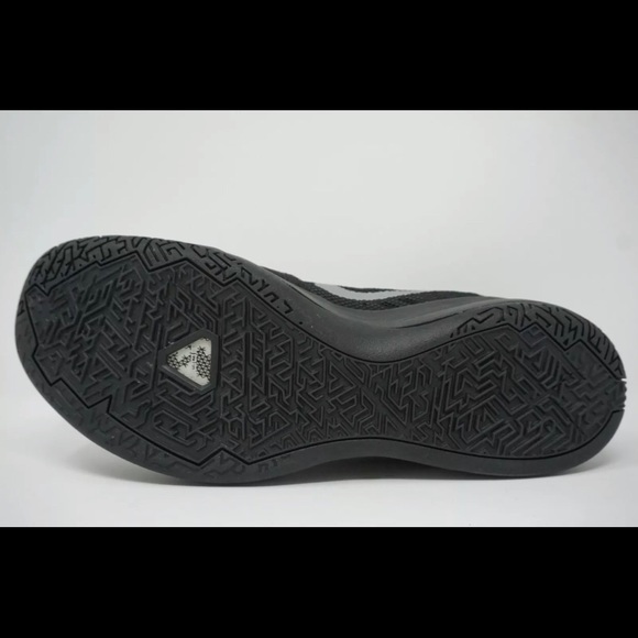 Nike Zoom One The One James Harden BBall Mens - Picture 7 of 8